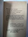 AVON TRINITY IN VIOLENCE by Henry Kane (No.T-264) (Paperback)
