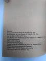 BATMAN ( 4 STORIES)  (Paperback)