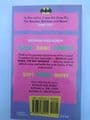 BATMAN & ROBIN CREATED by Bob Kane (No.1) (INC PRESS RELEASE)   (Paperback)