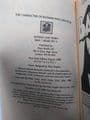 BATMAN & ROBIN CREATED by Bob Kane (No.1) (INC PRESS RELEASE)   (Paperback)
