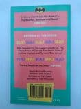 BATMAN  VERSUS THE JOKER CREATED BY BOB KANE.  (NO 2)  (PAPERBACK)