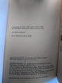 BATMAN  VS THE JOKER CREATED by Bob Kane (No.3) (Paperback)