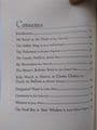 BEDTIME STORIES TO DARKEN YOUR DREAMS edited by Bruce Holland Rogers (Paperback)