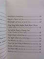 BEDTIME STORIES TO DARKEN YOUR DREAMS edited by Bruce Holland Rogers (Paperback)