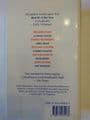 BEST S F OF THE YEAR 13 edited by Terry Carr (Hardcover)
