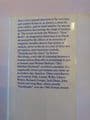 BEST S F OF THE YEAR 13 edited by Terry Carr (Hardcover)