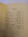 BEST S F OF THE YEAR 13 edited by Terry Carr (Hardcover)