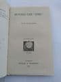 BEYOND THE 'ISMS by OLAF STAPLEDON (Paperback)