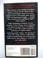 BLOOD IS THICKER THAN BEAUJOLAIS BY TONY ASPLER.   (PAPERBACK)