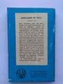 Boardman Books: ARMCHAIR IN HELL by Henry Kane (No.83) (Paperback)