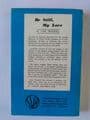 Boardman Books: BE STILL MY LOVE by June Truesdell ( 89) (Paperback)