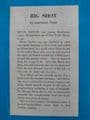 Boardman Books Big Shot (Paperback) by Lawrence Treat.