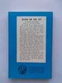 Boardman Books: BLOOD ON THE CAT by Nancy RUTLEDGE (No.82)  (Paperback)
