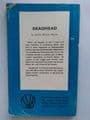 Boardman Books: DEADHEAD by Charles Marquis Warran (No.109) (Paperback)