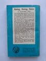 Boardman Books: GOING-GOING- GONE! by Christopher HALE (No.80) (Paperback)
