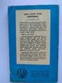 Boardman Books: HE'S LATE THIS MORNING by Christopher Hale (No.86) (Paperback)
