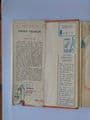 Boardman Books: SWEET CHARLIE by Henry Kane (No.147) (Hardcover)