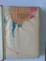 Boardman Books: SWEET CHARLIE by Henry Kane (No.147) (Hardcover)