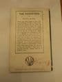 Boardman Books:  THE FOOTSTEPS by Theodora Du Bois (No.68)(Paperback)