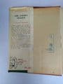Boardman Books: THE GOLDEN CHAlice by K.Lincoln Meredith (No.201) (Hardcover)