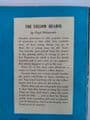 Boardman Books The Yellow Hearse (Paperback) by Lloyd Mahannah.