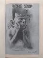 BONE SOUP by T M Wright (Signed Hardcover)