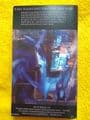 BORDERLANDS 1 edited by Thomas F Monteleone (Paperback)