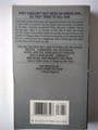 BULLET PROOF by MAX ALLAN Collins  (Paperback)