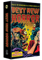 BUNDLE - All 7 Best New Horror #25- #31  (Paperbacks) edited by Stephen Jones