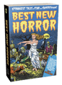 BUNDLE - All 7 Best New Horror #25- #31  (Paperbacks) edited by Stephen Jones