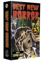 BUNDLE - All 7 Best New Horror #25- #31   [trade paperbacks] edited by Stephen Jones