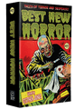 BUNDLE - All 7 Best New Horror #25- #31   [trade paperbacks] edited by Stephen Jones