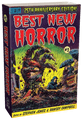 BUNDLE - Best New Horror #1, #2 & #3  [3 Anthologies] edited by Stephen Jones