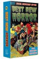 BUNDLE - Best New Horror #1, #2 & #3  [3 Anthologies] edited by Stephen Jones