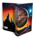 BUNDLE - Other Worlds New Horizons (3 Anthologies)