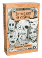 BUNDLE - Ramsey Campbell Collection 2