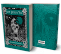BUNDLE - Ramsey Campbell Collection 2