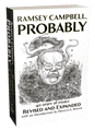 BUNDLE - Ramsey's Ramblings (4 Trade Paperbacks) by Ramsey Campbell