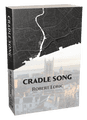 BUNDLE - SONG CYCLE (3 CRIME Novels)