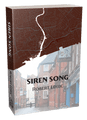 BUNDLE - SONG CYCLE (3 CRIME Novels)