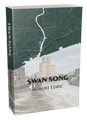 BUNDLE - SONG CYCLE (3 CRIME Novels)