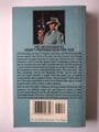 BUTCHER'S DOZEN by MAX ALLAN Collins  (Paperback)