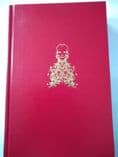 Cabal  [Signed Slipcase] Clive Barker