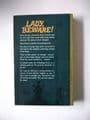 CARDINAL Edition THE BREAKING POINT by DAPHNE DE MAURIER(Paperback)