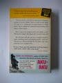 CARDINAL Edition: THE KING MUST DIE by Mary RENAULT (Paperback)