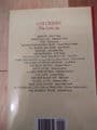 CAT CRIMES II edited by Martin H Greenberg & Ed Gorman (Hardback)