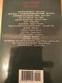 CAT CRIMES MASTERS OF MYSTERY edited by M H Greenberg & Ed Gorman (Hardback)