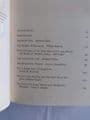 CAT CRIMES TAKES A VACATION edited by M H Greenberg & Ed Gorman (Hardcover)