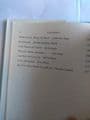 CAT CRIMES TAKES A VACATION edited by M H Greenberg & Ed Gorman (Hardcover)