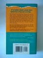 CAUSE & EFFECT by Ralph  McInerny (Paperback)